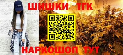 дживик Можга