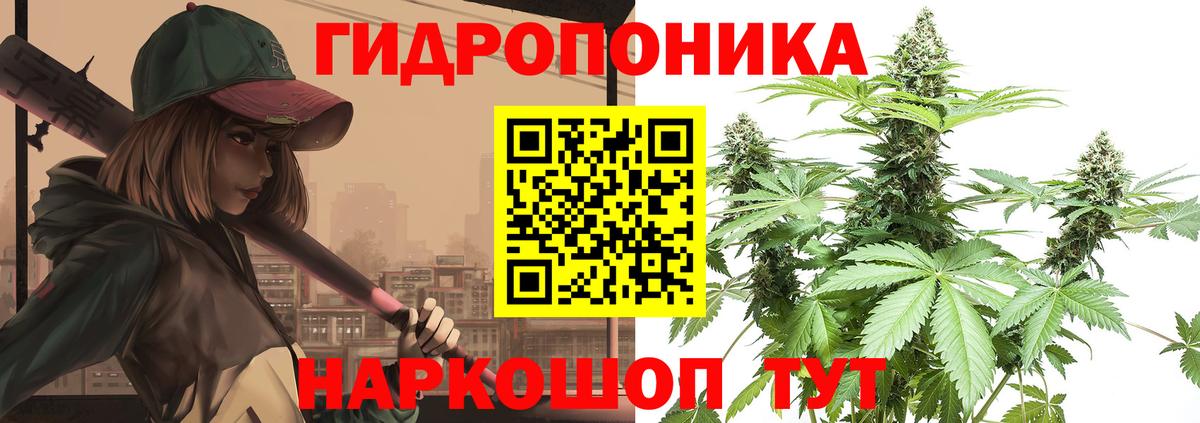 Бошки Шишки SATIVA & INDICA  Бошки марихуана THC 21%  Вход с VPN  Канабис LSD WEED  Конопля SATIVA & INDICA  Усолье-Сибирское 